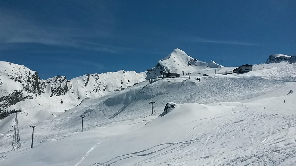 20160421_145949_richtwss08.jpg