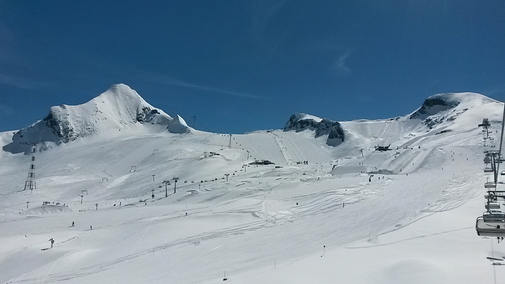 20160421_150256_richtgjs03.jpg