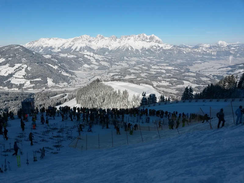 20170119_11401534k43.jpg
