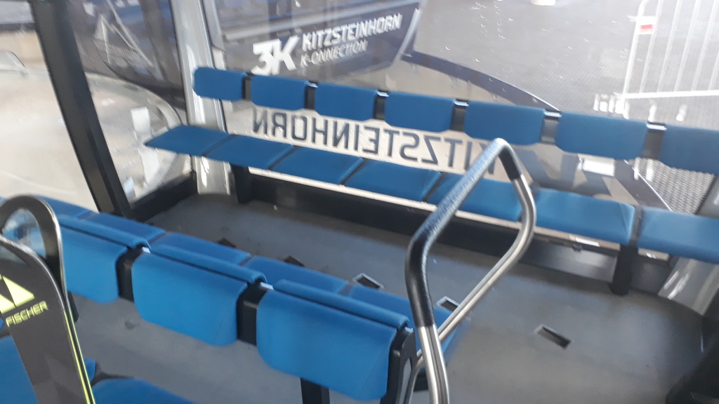 20191203_115926e9jwj.jpg