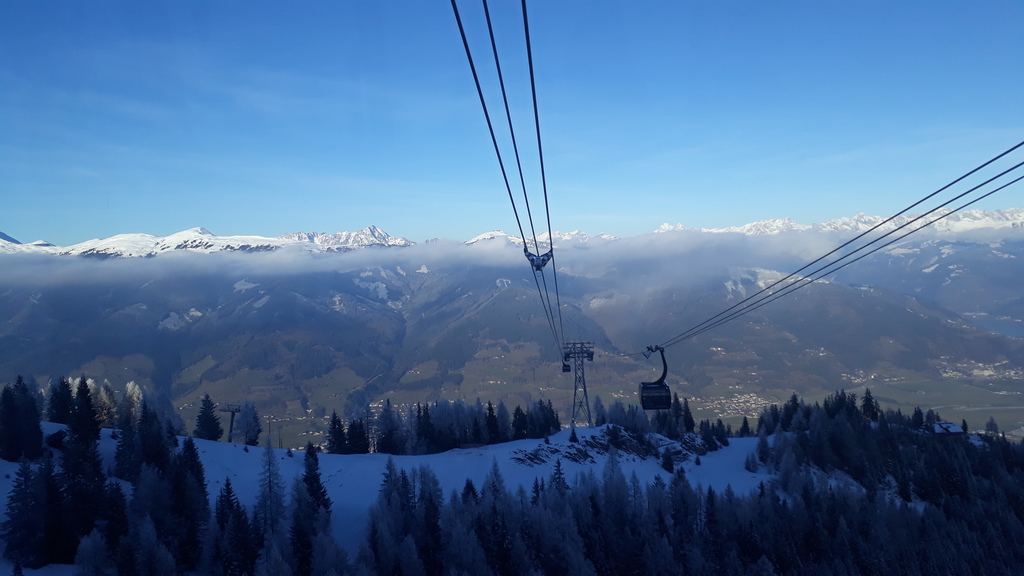20191203_1417568okep.jpg