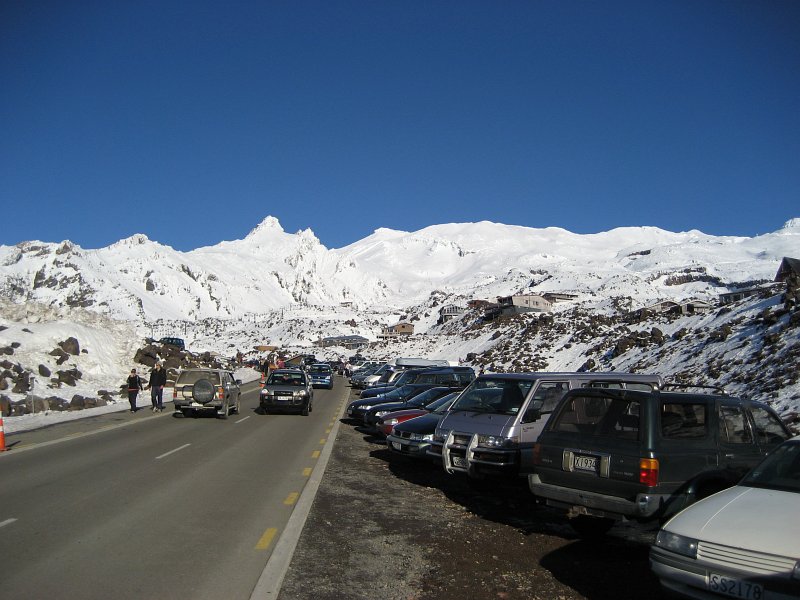 neuseeland_2651ik57.jpg