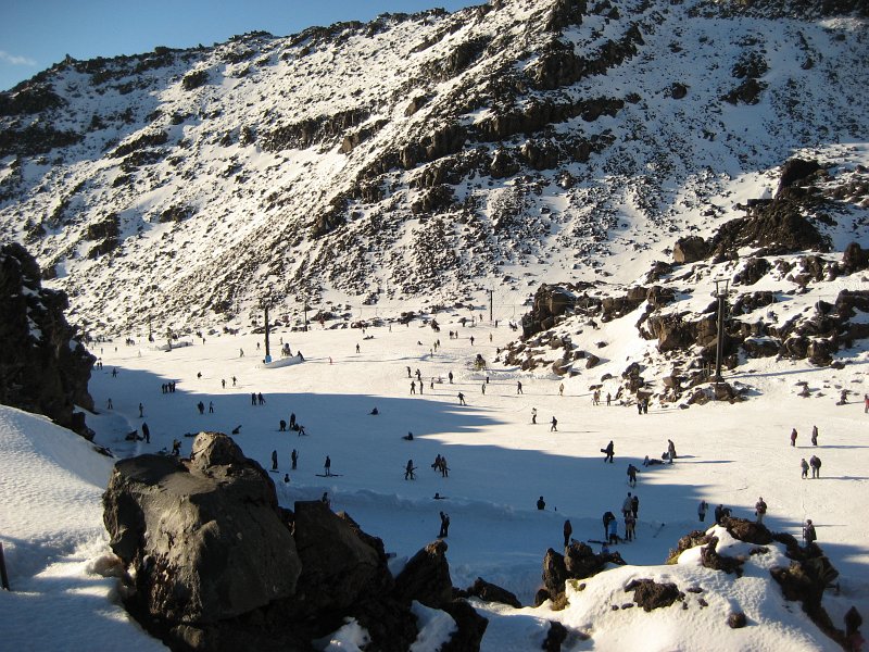 neuseeland_2676qkh6.jpg