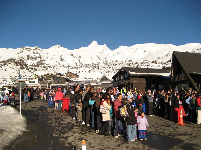 neuseeland_268nhkd4.jpg