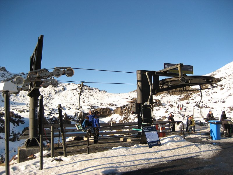 neuseeland_2698pjnf.jpg