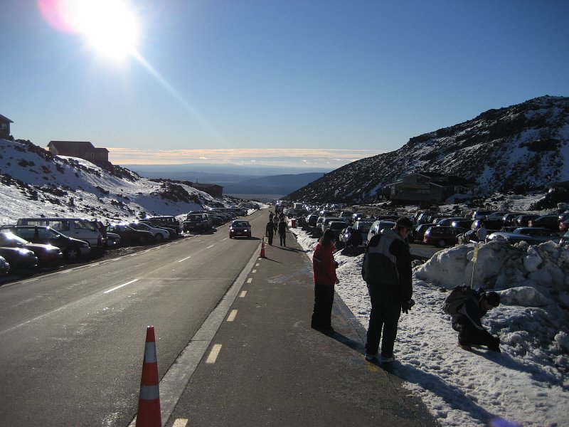 neuseeland_270sbjb1.jpg