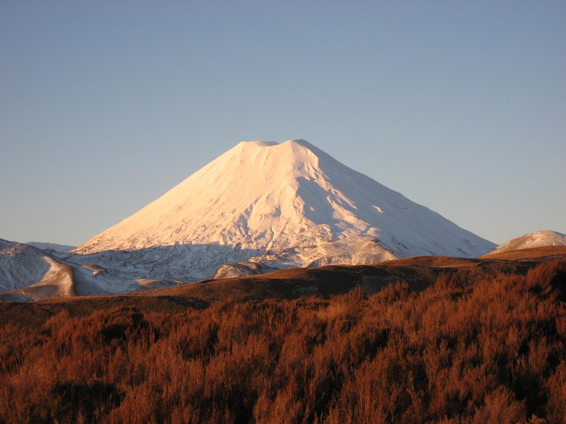 neuseeland_278vxjij.jpg