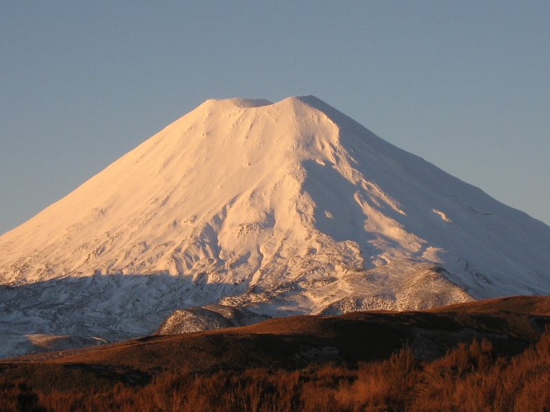 neuseeland_279rwj8p.jpg