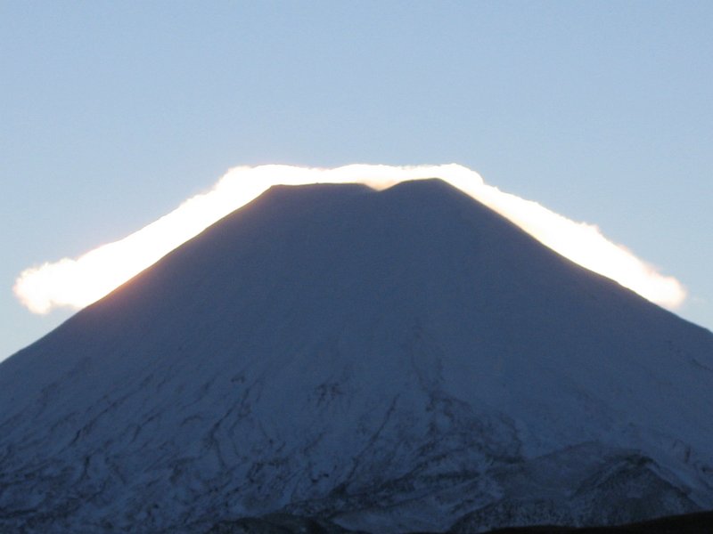 neuseeland_286kikml.jpg