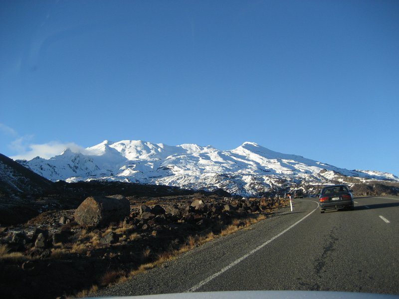 neuseeland_287dtk49.jpg