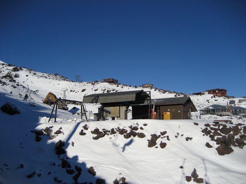 neuseeland_288yejyl.jpg