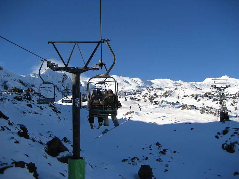 neuseeland_289c5jr0.jpg