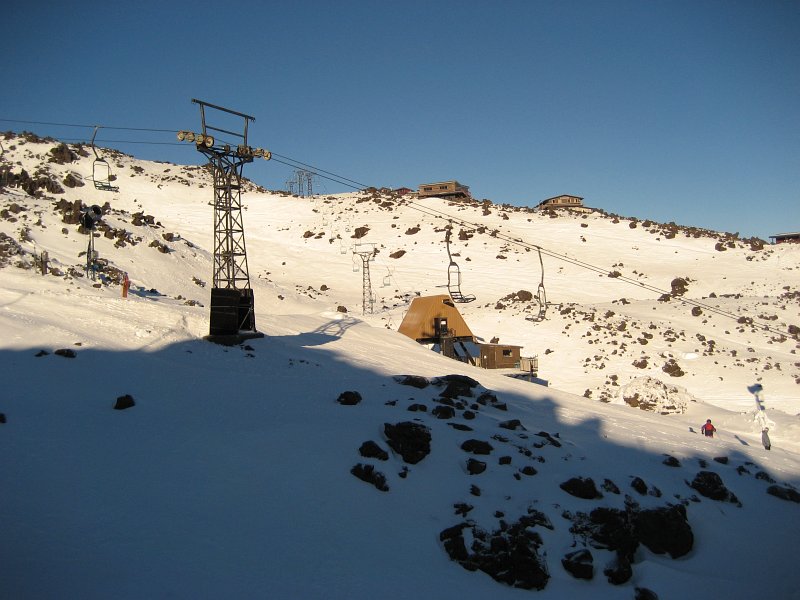 neuseeland_290ikjhf.jpg