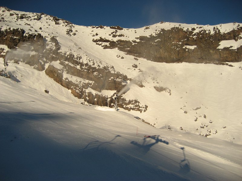 neuseeland_29205j9d.jpg