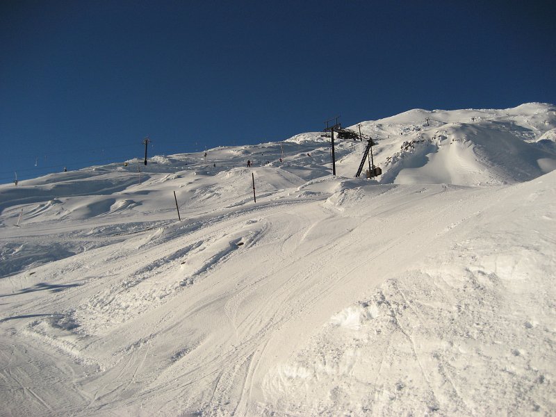 neuseeland_295rakth.jpg