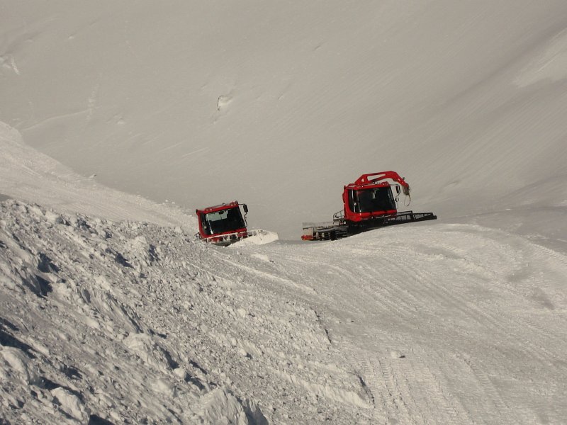 neuseeland_302wguwg.jpg