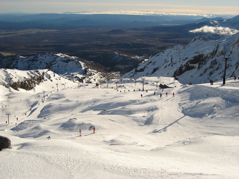 neuseeland_303pru88.jpg