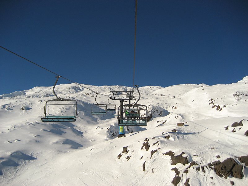 neuseeland_305c1upl.jpg