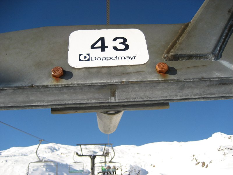 neuseeland_306bguuj.jpg