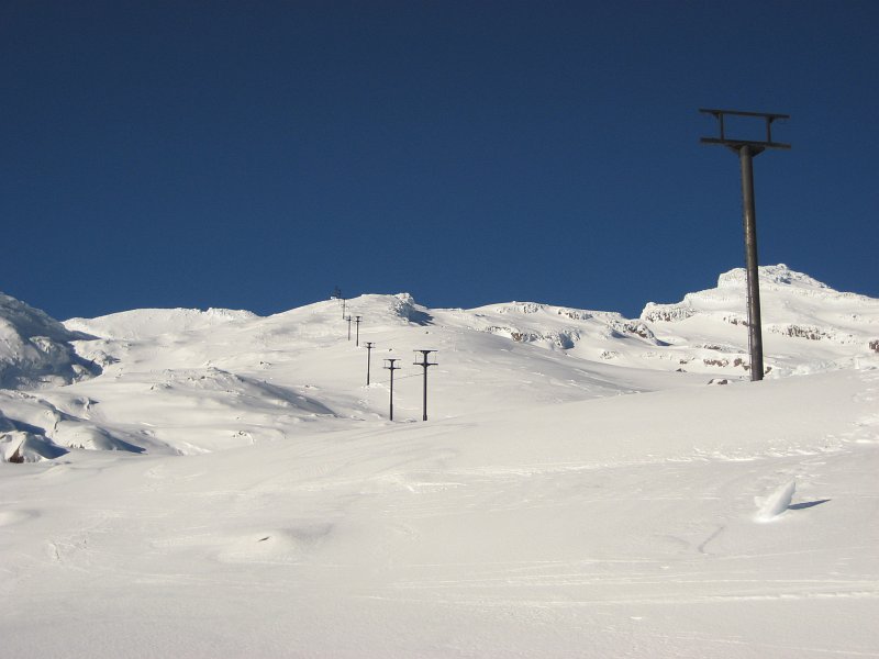 neuseeland_315vqut6.jpg