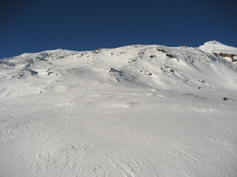 neuseeland_320plunz.jpg