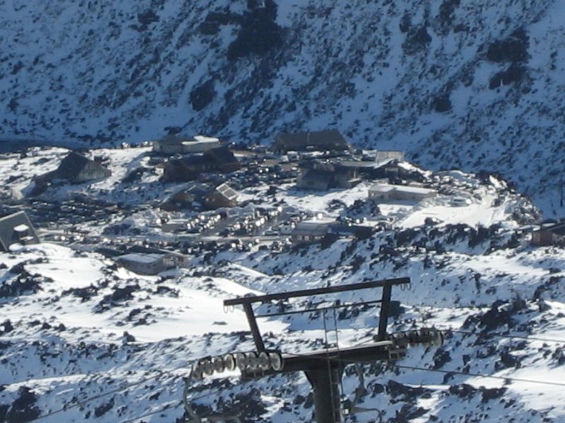 neuseeland_325xxusf.jpg