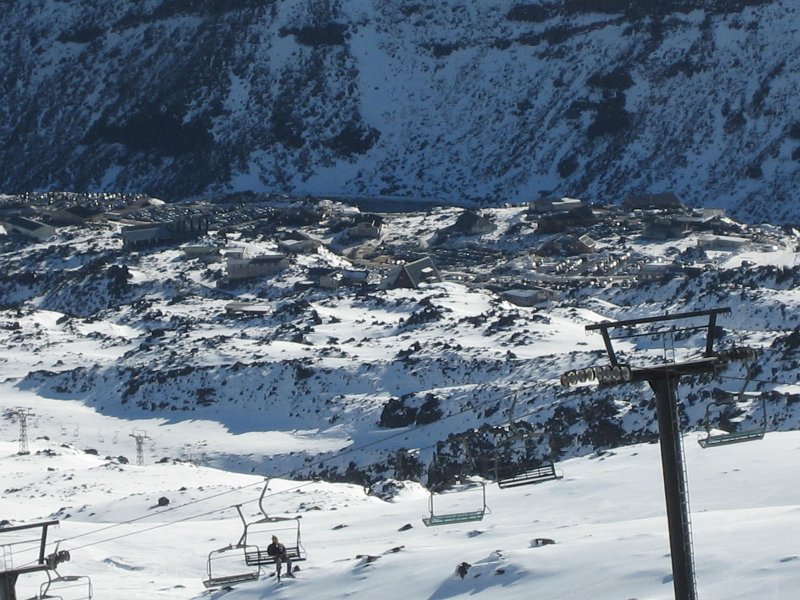 neuseeland_3268ruq7.jpg