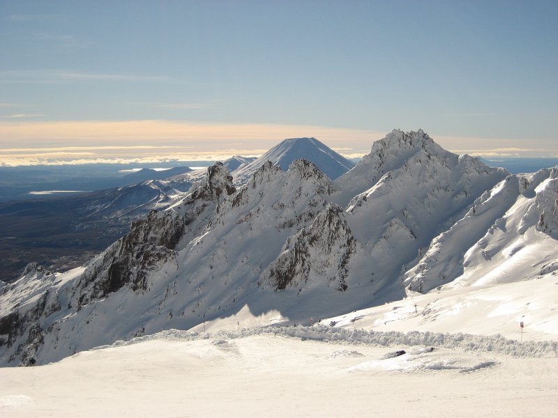 neuseeland_331x0u27.jpg
