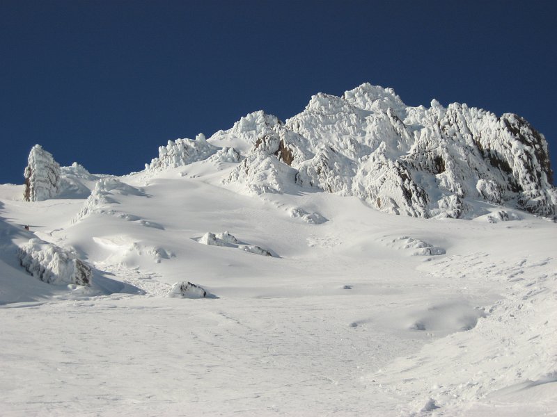 neuseeland_349sjb40.jpg