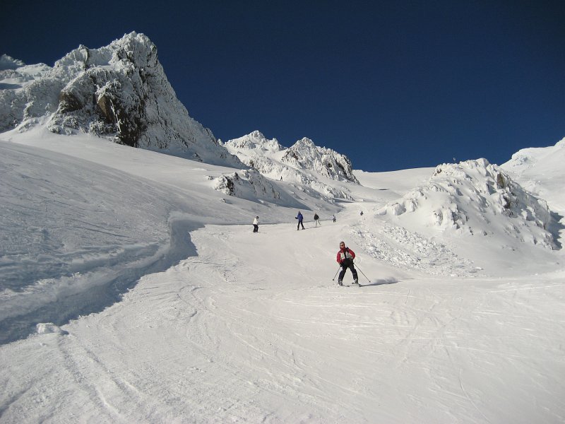 neuseeland_354fcxnn.jpg
