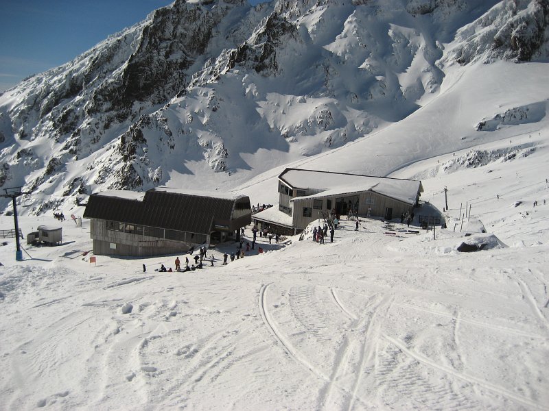 neuseeland_355wvltu.jpg