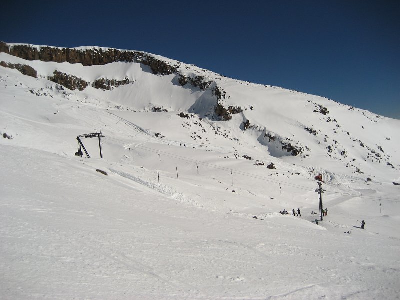neuseeland_357t5xjz.jpg
