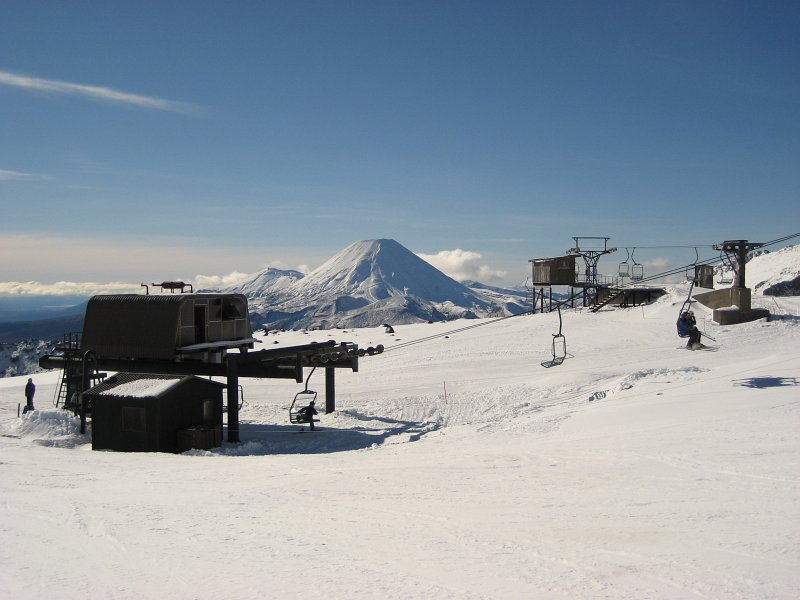 neuseeland_367jabc5.jpg