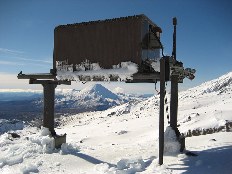 neuseeland_376t5xzu.jpg