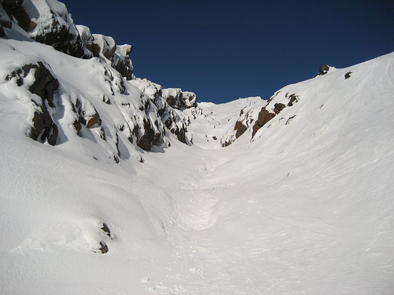 neuseeland_3791kakv.jpg