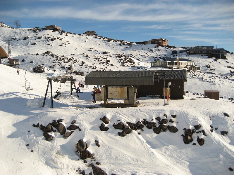 neuseeland_3941kzvs.jpg