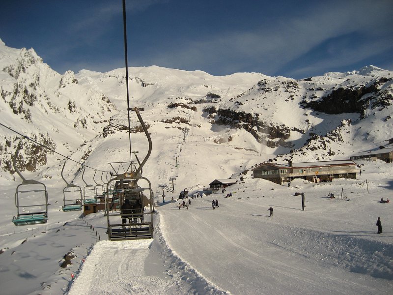 neuseeland_400zixe3.jpg