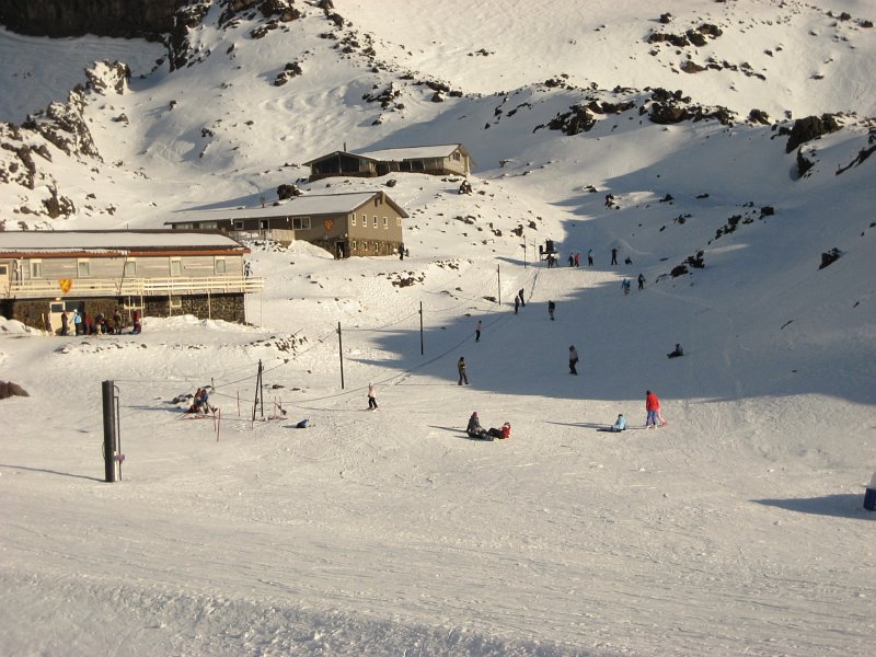 neuseeland_401e8bfb.jpg