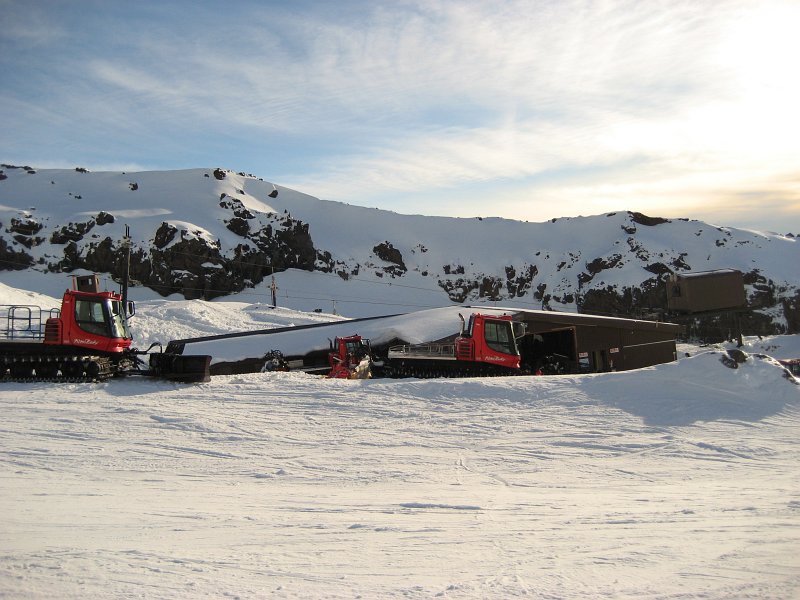neuseeland_403skyyo.jpg