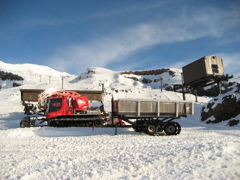 neuseeland_4079nsih.jpg