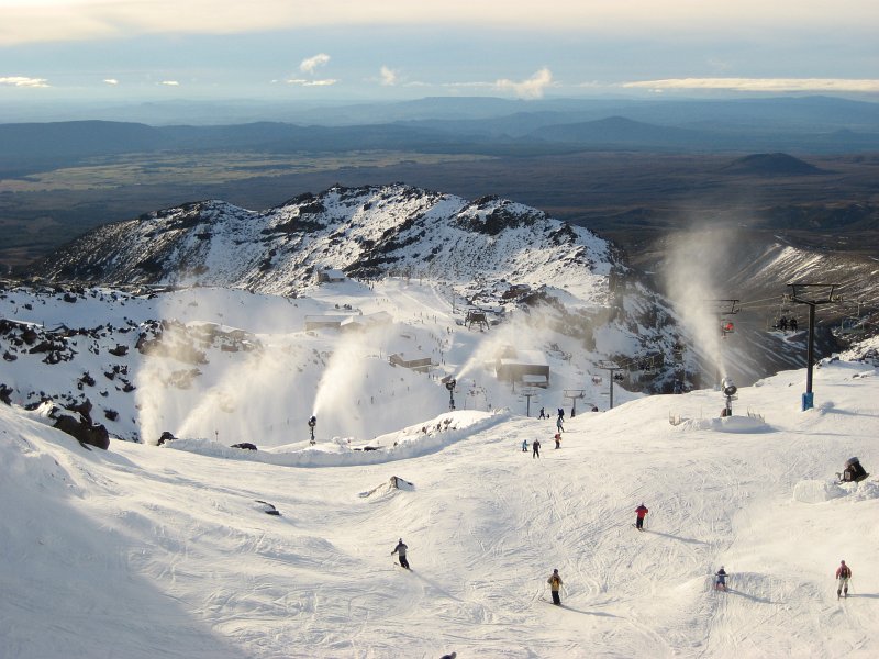 neuseeland_409j1si6.jpg