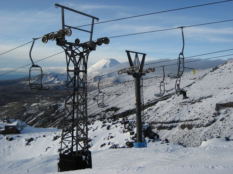neuseeland_412ovsae.jpg