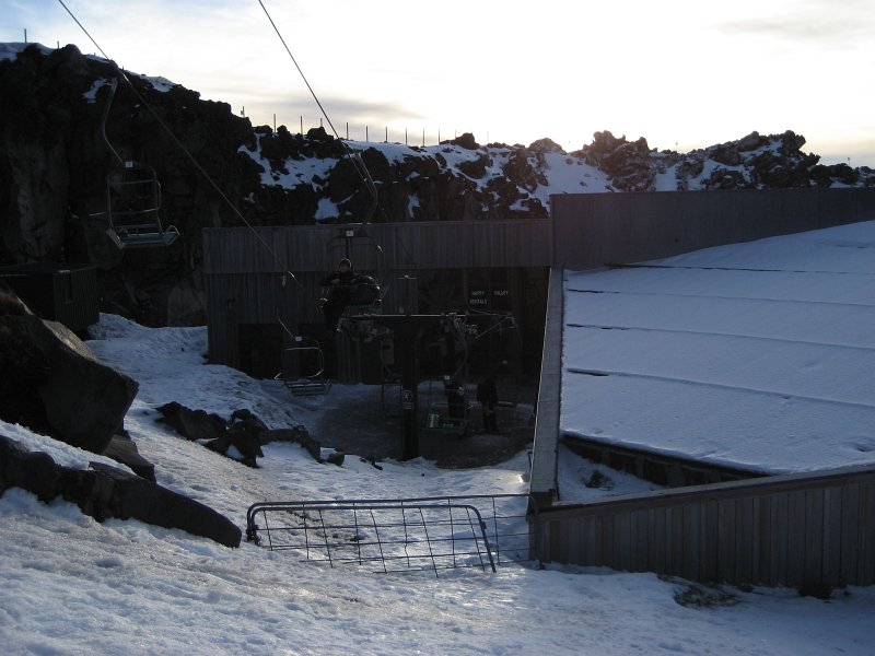 neuseeland_414jnsg4.jpg