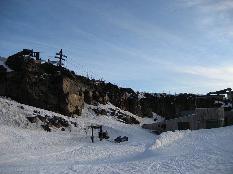 neuseeland_4189zs41.jpg