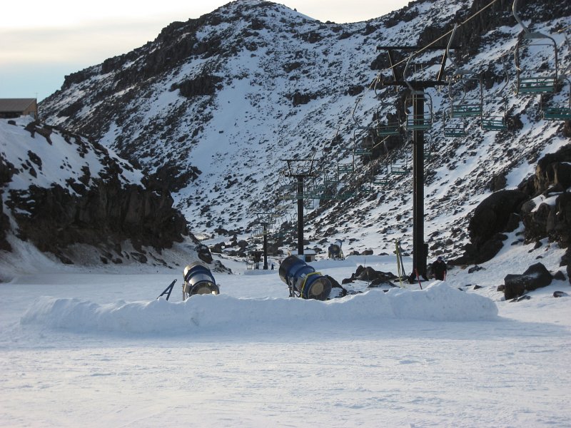 neuseeland_419hosqc.jpg
