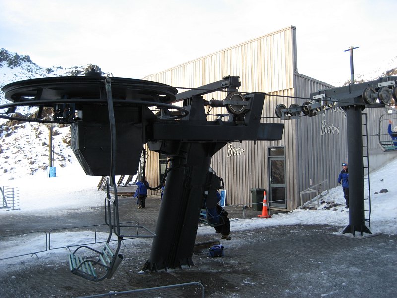 neuseeland_421itsdf.jpg