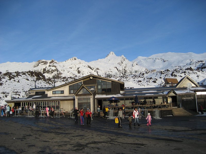 neuseeland_423nosz1.jpg