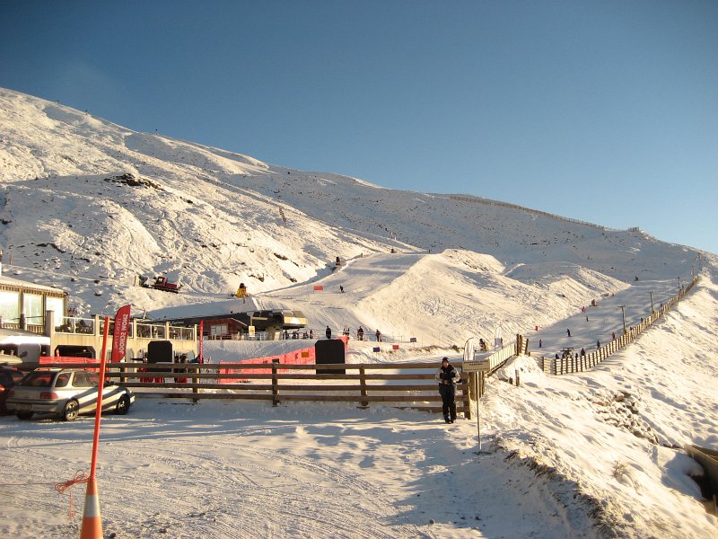 neuseeland_5203isra.jpg