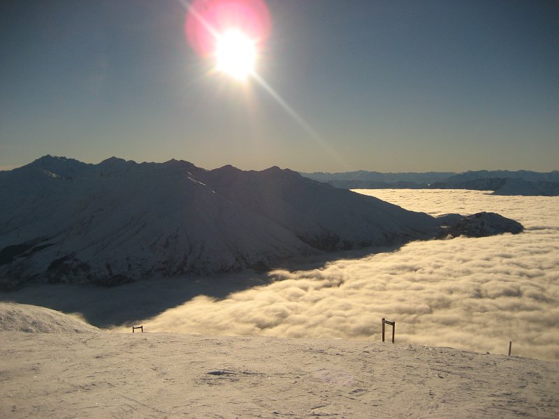 neuseeland_522kusk4.jpg