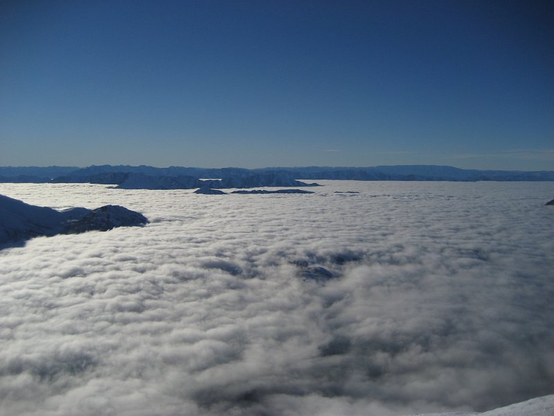 neuseeland_5280msp6.jpg